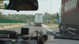 Truck&Bus. Akcja policji na Śląsku [video]