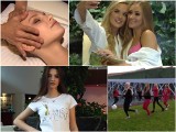 Miss Polonia 2017. Trwają przygotowania do finału konkursu. Lubelskie reprezentuje Weronika Marzęda 