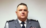 Oświadczenie majątkowe młodszego inspektora Grzegorza Majsaka, komendanta powiatowego Komendy Powiatowej Policji w Staszowie 