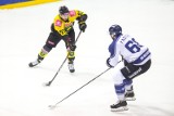 Hokej: Druga porażka GKS-u w Belfaście. Katowiczanie stracili szanse na triumf w Pucharze Kontynentalnym