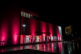 Nowy Targ. Miejskie Centrum Kultury oficjalnie otwarte. Budynek robi wrażenie [ZDJĘCIA]