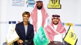 Portugalski piłkarz Jota dołączył do saudyjskiego Al-Ittihad na początku lipca. Już chce odejść z nowego klubu
