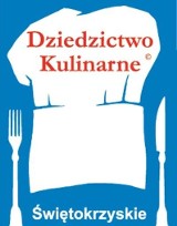 Oni dbają o kulinarne tradycje. Poznaj nowych członków sieci