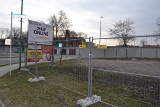 Lubliniec: Budowa centrum handlowego rozpoczęta. Będą sklepy Pepco, Rossmann i Neonet. Zobaczcie zdjęcia