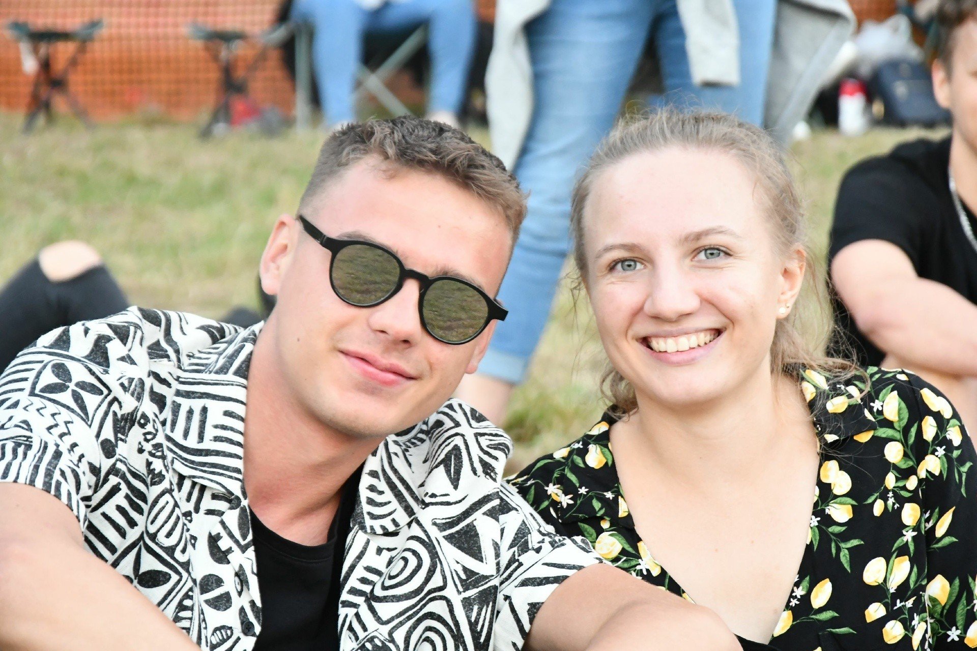 56 Dymarki W Nowej S upi Tysi ce Ludzi Przysz o Dobrze Si Bawi 56-dymarki-w-nowej-s-upi-tysi-ce-ludzi-przysz-o-dobrze-si-bawi