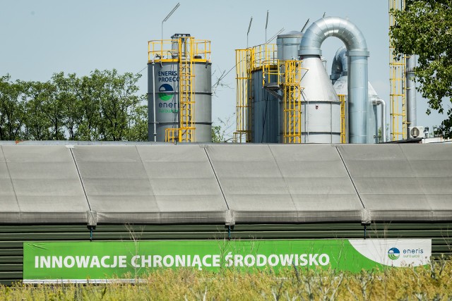 Decyzja Samorządowego Kolegium Odwoławczego w Bydgoszczy dotycząca spalarni odpadów niebezpiecznych na terenie dawnego bydgoskiego Zachemu ma zapaść do 14 kwietnia. Powodem jest wysoki stopień skomplikowania sprawy.