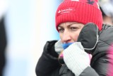 Justyna Kowalczyk wygrała maraton w Norwegii