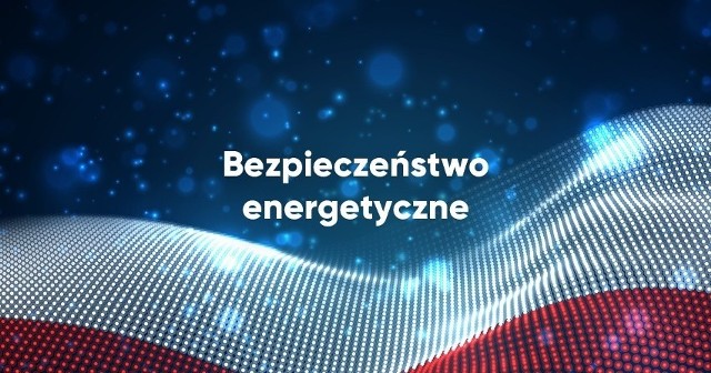 Rządowe pakiety ochrony przed skutkami kryzysu pozwoliły na obniżenie cen gazu dla gospodarstw domowych w UE średnio miesięcznie o ponad 10 proc. względem scenariusza bez wsparcia fiskalnego - wynika z analizy Polskiego Instytutu Ekonomicznego.