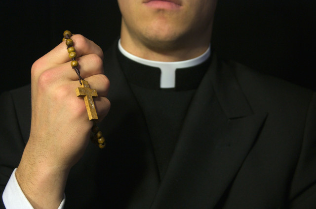 Skrytykowali zmiany w lekcjach religii. „Niesprawiedliwe i dyskryminujące”