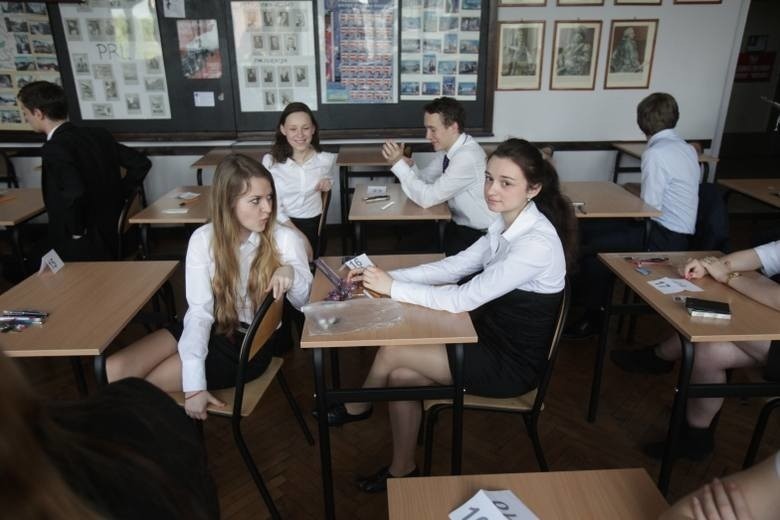 Chorzów: jest petycja za utrzymaniem w „Słowaku" ostatnich klas szkoły podstawowej 