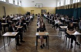 Egzamin gimnazjalny 2019. W czwartek uczniowie zmierzą się z matematyką i przyrodą