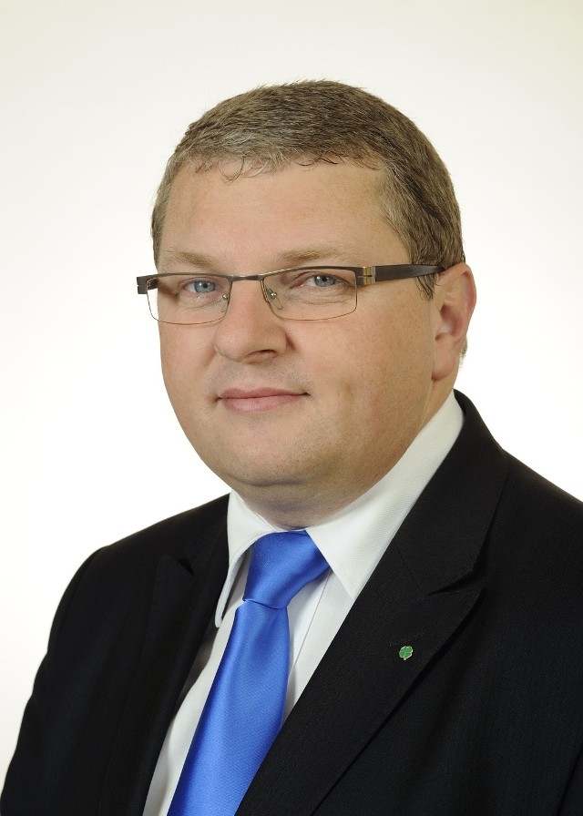 Krzysztof Grabowski