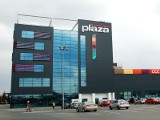 Nowa marka w galerii Plaza Rzeszów