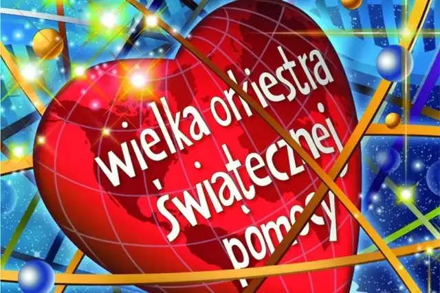 28. Finał Wielkiej Orkiestry Świątecznej Pomocy już w najbliższą niedzielę, 12 stycznia. W niektórych miejscach imprezy pod szyldem WOŚP odbywać się będą już dzień wcześniej, jak chociażby w Rybniku, gdzie w sobotę, 11 stycznia odbędzie się słynny Legendarny Kosmiczny Mecz z udziałem gwiazd sportu i rozrywki. Tu wśród licytowanych przedmiotów ma być m.in. bluza hokejowa z autografami. Nie wszyscy organizatorzy planujący licytacje na rzecz WOŚP, ujawnili już co będzie ich przedmiotem. W galerii umieściliśmy kilka przykładów aukcji z województwa śląskiego na rzecz Wielkiej Orkiestry Świątecznej Pomocy.PRZEGLĄDAJ ZDJĘCIA