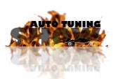 Autotuning Show - rywalizacja jest coraz bardziej zaciekła!!!