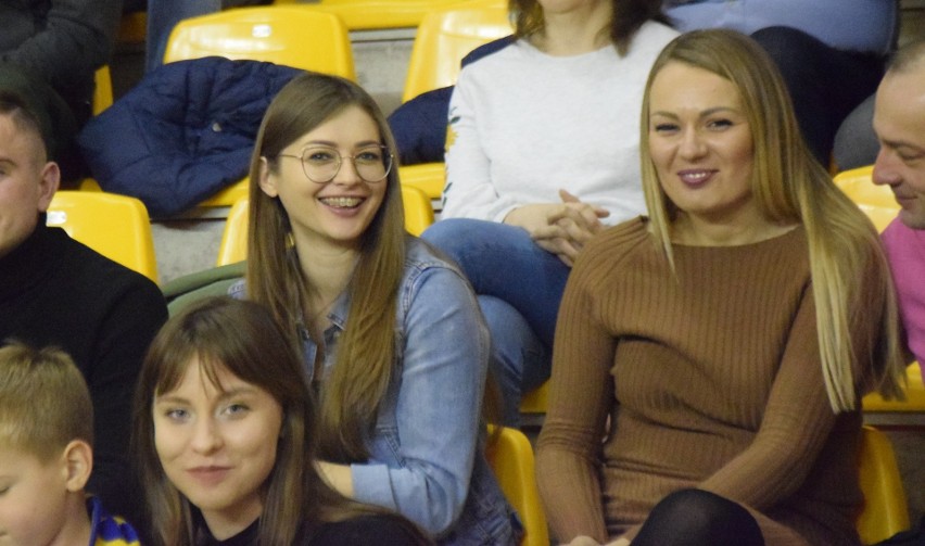 W meczu PGNiG Superligi Łomża Vive Kielce ograło Handball...