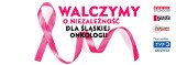 Tak dla śląskiej onkologii! Setki osób piszą do premier Szydło!