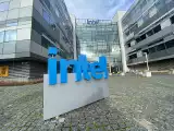 2 tysiące nowych miejsc pracy pod Wrocławiem! Intel otwiera swój zakład. Jacy specjaliści znajdą zatrudnienie? 