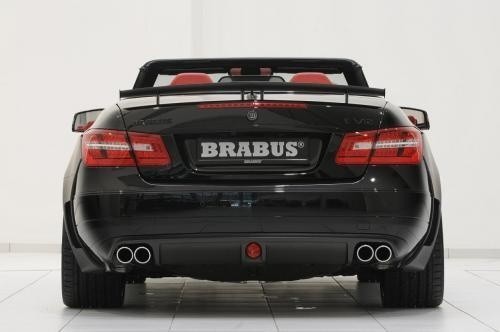 Fot. Brabus