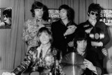 "Rolling Stones: Prawda i kłamstwa" w BBC Entertainment