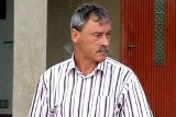 V liga: Krzysztof Duch nie jest już trenerem Górnika Libiąż