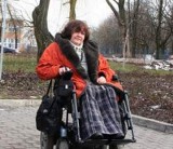 Urząd Miasta rozda wózki dla osób niepełnosprawnych 
