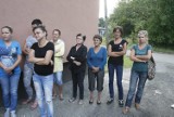 Rogoźnik w gminie Bobrowniki: 25 rodzin może trafić na bruk