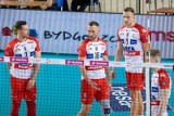 BKS Visła Proline Bydgoszcz - Lechia Tomaszów Mazowiecki, czyli udany rewanż za 1. rundę