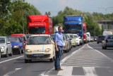 Zostań Prezydentem Poznania: Naramowice - tu się można wykazać! 