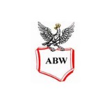 ABW przesłuchuje przemyskich radnych