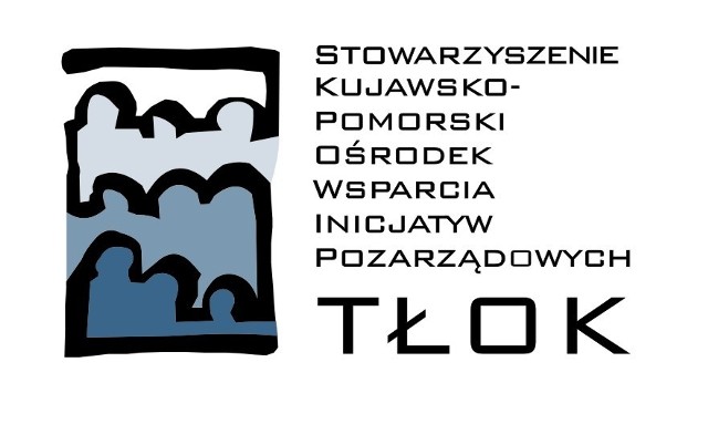 TŁOK realizuje program "Inicjuj z FIO"