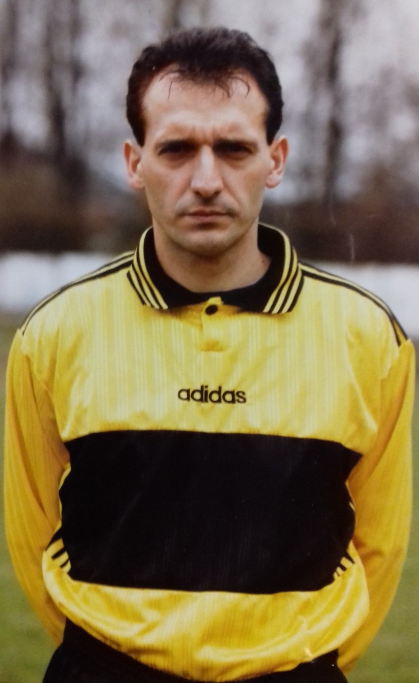 Jacek Mróz (2001)