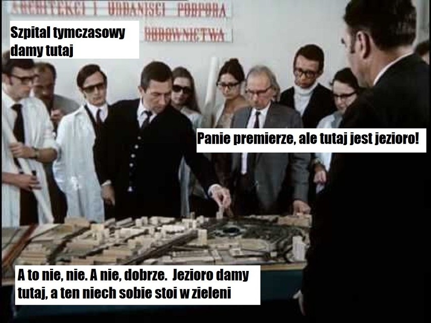 Cała Polska w czerwonej strefie. Rządowa strategia walki z...