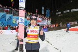 Skoki. Puchar Świata w Ruka Kuusamo. Tym razem Polacy poza podium [WYNIKI, RELACJA]