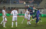 Jagiellonia - Piast Gliwice LIVE, WYNIK, NA ŻYWO, TRANSMISJA Jorge Felix znów nie zagra w Piaście. Osłabiony mistrz Polski w Białymstoku