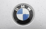 BMW rozpocznie współpracę z General Motors?