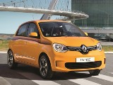 Używane Renault Twingo (2014 - 2018). Poznaj jego wady i zalety