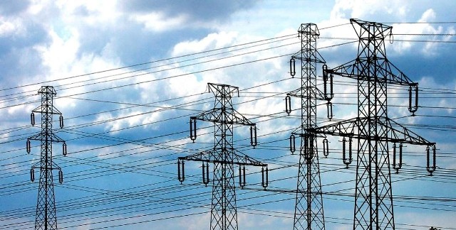 W niedzielę na terenie Kcyni nie będzie prąduMieszkańcy Kcyni będą w niedzielę bez prądu.