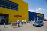 Sąd Najwyższy ostatecznie uniewinnił kierowniczkę sklepu IKEA w Krakowie oskarżoną o dyskryminację. To koniec głośnej sprawy