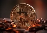 Bitcoin - wszystko, co musisz wiedzieć o kryptowalucie, która zrewolucjonizowała świat finansów