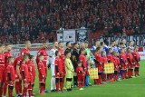 Widzew cieszy się historią i dba o przyszłe pokolenia