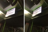 Kontrowersyjne reklamy w autobusach. Przeszkadzają i co z tego?