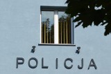 Oświęcim. Policjant pomógł seniorce