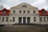 Szkoła Podstawowa w Kruszewie. Od 1 września zostanie zlikwidowana [ZDJĘCIA, WIDEO]