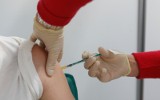 Czechy wycofują się z obowiązkowych szczepień przeciwko COVID-19