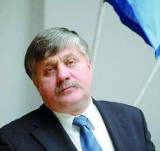 Krzysztof Jurgiel zajmie się kampanią PiS w wyborach samorządowych 