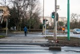 Poznań: Skrzyżowanie ulic Hetmańskiej i Dmowskiego zostanie przebudowane. Prace mają rozpocząć się w lipcu