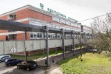 Politechnika Białostocka: Rekrutacja na studia ruszyła. Wolnych jest 2400 miejsc na 27 kierunkach 