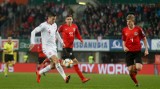 Mecz POLSKA - AUSTRIA transmisja tv, stream online. Gdzie oglądać na żywo? 09.09.2019 Eliminacje Euro 2020