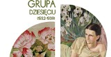 "Grupa dziesięciu (1932-1939). Zrzeszenie krakowskich artystów" to wystawa przygotowywana przez Muzeum Malczewskiego w Radomiu